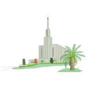 LDS