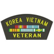 Military