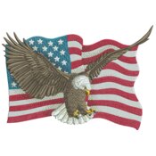 Patriotic
