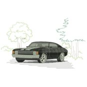 Transportation