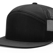 168 Richardson 7 Panel