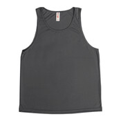 AI827 Men's Endurance Singlet