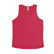AI831 Men's Freefall Colorblock