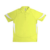 AI841 Men's Camp Polo