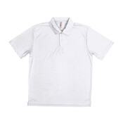 AI842 Men's Elite Polo