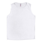 AJ219 Women's Singlet