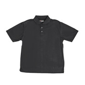 AJ850 Men's Everyday Polo