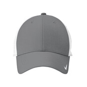 Dri FIT Legacy Cap