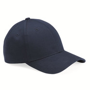 Twill Cap