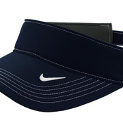 Golf Dri FIT Swoosh Visor
