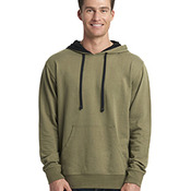 Adult French Terry Pullover Hoody