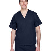 Adult Restore 4.9 oz. Scrub Top