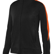 Ladies Medalist Jacket 2.0