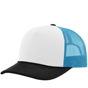 Foamie Trucker Snapback