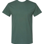 Unisex Eco Heavyweight T-Shirt