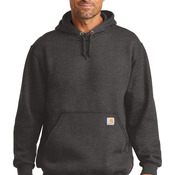 ® Midweight Hooded Sweatshirt