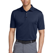 Golf Tech Basic Dri FIT Polo