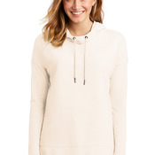 Women's Featherweight French Terry ™ Hoodie