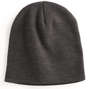 Classics™ Short Beanie
