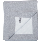 Heavy Blend Fleece Stadium Blanket