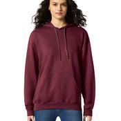 Softstyle Midweight Fleece Adult Hoodie